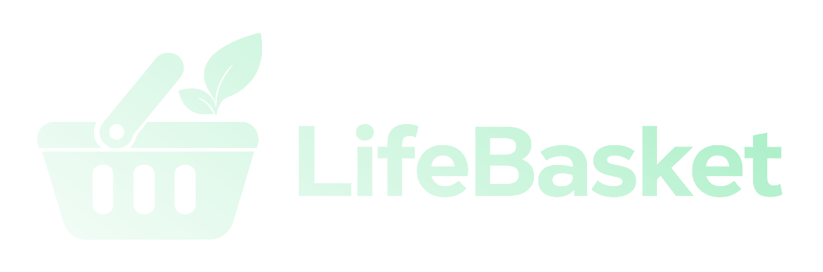 LifeBasket