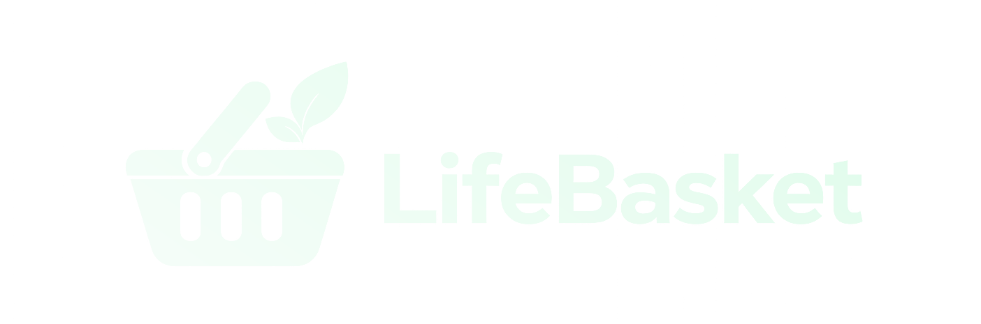 LifeBasket